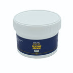 Artic Silicone Grease Tub