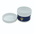 Artic Silicone Grease Tub