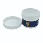 Artic Silicone Grease Tub