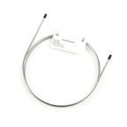 2 m × 3 mm × 60–80 Mesh GC Packed Column for Sulfur Analysis – Gas Chromatography