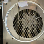 2 m × 3 mm × 60–80 Mesh GC Packed Column for Sulfur Analysis – Gas Chromatography