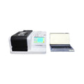 Advanced Differential Scanning Calorimeter (DSC) for Polymer and Material Thermal Analysis – Tg, Melting, OIT