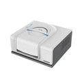 FTIR-530A CE-Certified FTIR Spectrometer for Material and Chemical Analysis