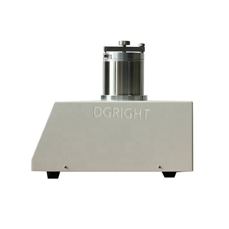 Advanced Differential Scanning Calorimeter (DSC) for Thermal Properties and OIT Testing