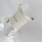 Single-Neck Round-Bottom Boiling Flask (CS-F30) 5 ml–2000 ml