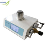 High-Precision TPS-DSC-N Liquid Nitrogen Cooled Differential Scanning Calorimeter, -160°C Ultra-Low Temperature