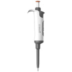 Adjustable Single-Channel Micro Pipettes 2.5µL–10mL Fully Autoclavable Laboratory Pipettes