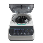 Joanlabb 5,000rpm Swing-Arm Laboratory Centrifuge – PRP & PRF Plasma Instrument with Digital Display