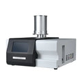 High-Precision GS-TGA1250 Electronic Thermal Analyzer – TGA/DSC, RT–1200°C