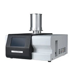 High-Precision GS-TGA1250 Electronic Thermal Analyzer – TGA/DSC, RT–1200°C