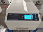 Puhui T-937 / T-937M Desktop Infrared Reflow Oven