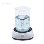 Leafing Mini Magnetic Stirrer – LMS3 / LMS5 / LMS5S