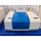 FTIR-650G Laboratory-Grade Fourier Transform Infrared Spectrometer (FTIR) for Metals