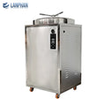200L Laboratory Steam Autoclave – Steriliser for Lab Use