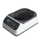 Joanlabb 5,000rpm Swing-Arm Laboratory Centrifuge – PRP & PRF Plasma Instrument with Digital Display