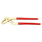 “6” AL-CU Multi-Purpose Adjustable Wrench & Pliers for Industry