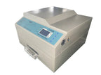 Puhui T-937 / T-937M Desktop Infrared Reflow Oven