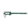 Digital Vernier Caliper 0-150/200/300mm – Industrial APEX SATA with RS232