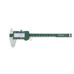 Digital Vernier Caliper 0-150/200/300mm – Industrial APEX SATA with RS232