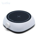 Leafing Mini Magnetic Stirrer – LMS3 / LMS5 / LMS5S