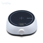 Leafing Mini Magnetic Stirrer – LMS3 / LMS5 / LMS5S