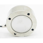 Load Cell YBS-A 1T 2T 3T 5T 7.5T 10T Hopper weighing sensor /Material tank scale