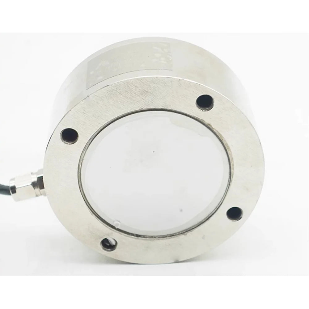 Load Cell YBS-A 1T 2T 3T 5T 7.5T 10T Hopper weighing sensor /Material tank scale