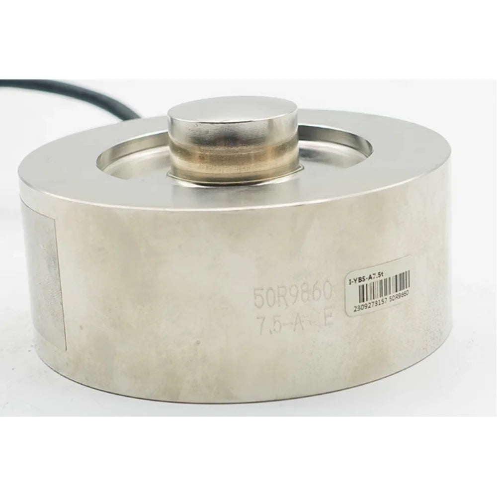 Load Cell YBS-A 1T 2T 3T 5T 7.5T 10T Hopper weighing sensor /Material tank scale