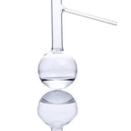 Distillation Flask – Long Neck (HS017) 100-500ml