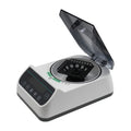 Joanlabb 5,000rpm Swing-Arm Laboratory Centrifuge – PRP & PRF Plasma Instrument with Digital Display