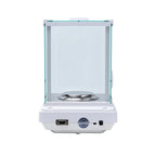 STARCRAFT ES Series Analytical Balance