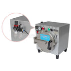 Autoclave Air Bubble Remover Machine for Mobile Phone LCD and Screen Repair