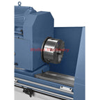 industrial Cylindrical Grinding Machine – M1420, MW1420, M1432B