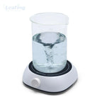 Leafing Mini Magnetic Stirrer – LMS3 / LMS5 / LMS5S