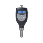 LANDTEK HT-6510OO Shore OO Durometer Hardness Tester – Precision Shore OO Measurement Tool