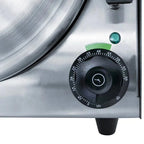 14L Class N Steam Autoclave Sterilizer – Laboratory & Medical Use