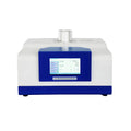 High-Precision Plastic Thermal Analysis: TGA, STA, DSC Combined Instrument