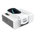 Scienovo SN-FTIR-530A High-Performance FTIR Spectrometer for Laboratory Analysis