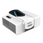 Scienovo SN-FTIR-530A High-Performance FTIR Spectrometer for Laboratory Analysis