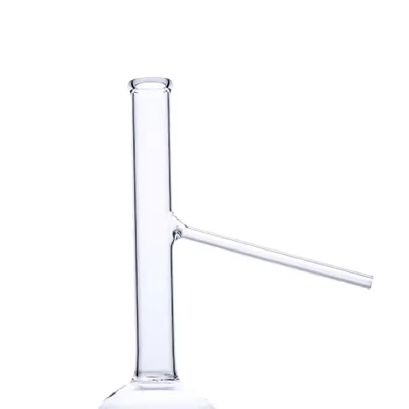 Distillation Flask – Long Neck (HS017) 100-500ml