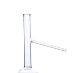 Distillation Flask – Long Neck (HS017) 100-500ml
