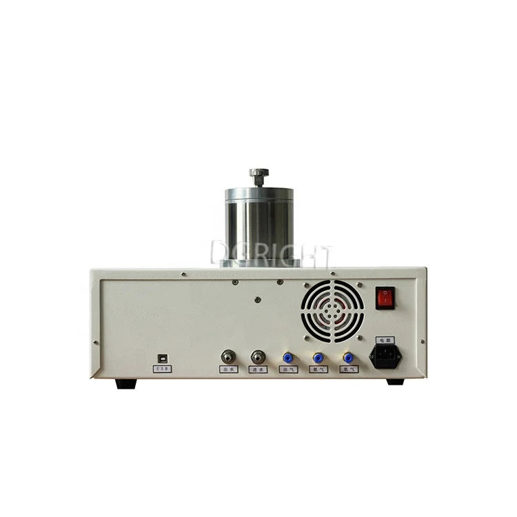 Advanced Differential Scanning Calorimeter (DSC) for Thermal Properties and OIT Testing