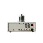 Advanced Differential Scanning Calorimeter (DSC) for Thermal Properties and OIT Testing
