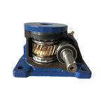 SWL-5T Worm Gear Screw Lift