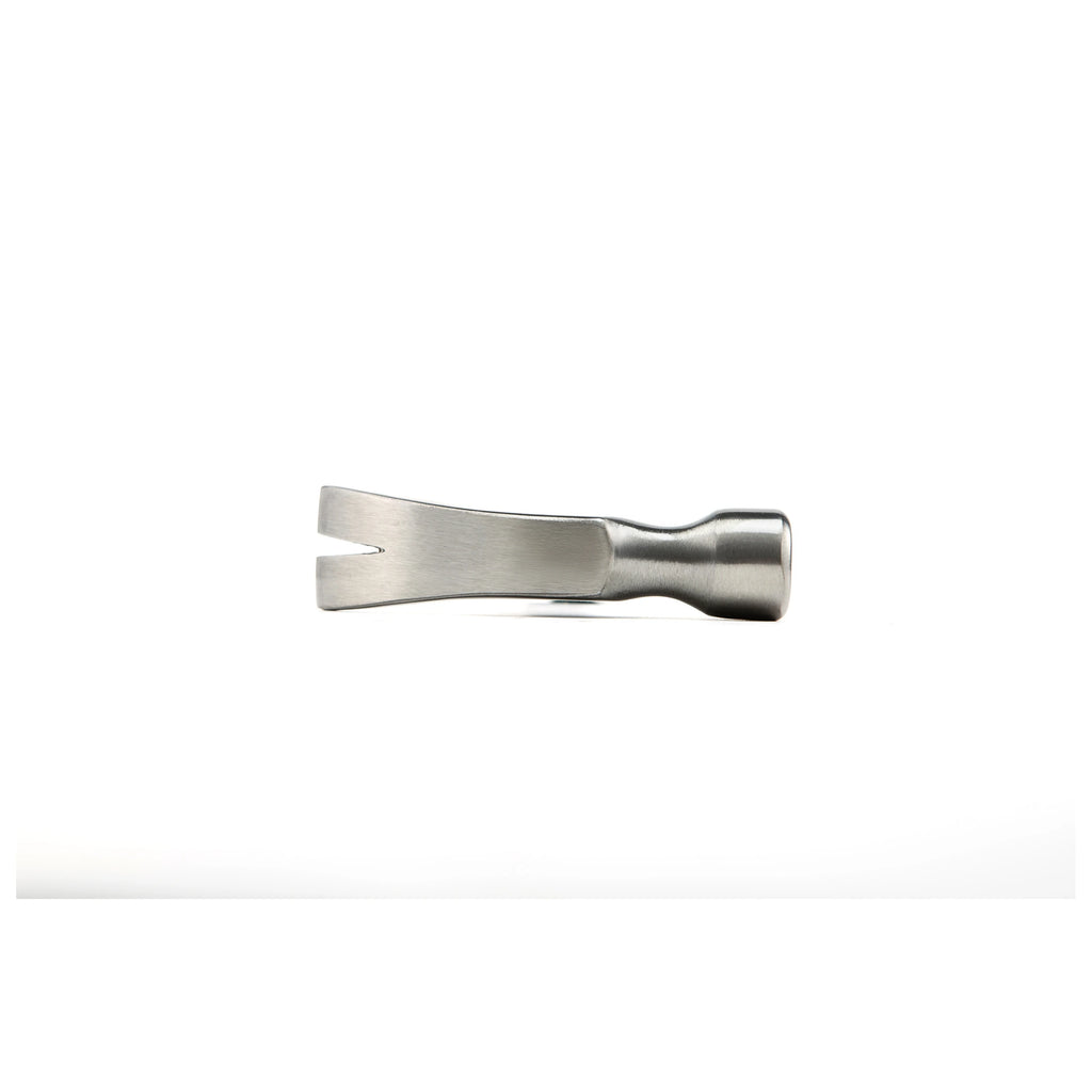 Heavy-Duty Steel Handle Claw Hammer – SATA 92331/92332