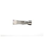 Heavy-Duty Steel Handle Claw Hammer – SATA 92331/92332