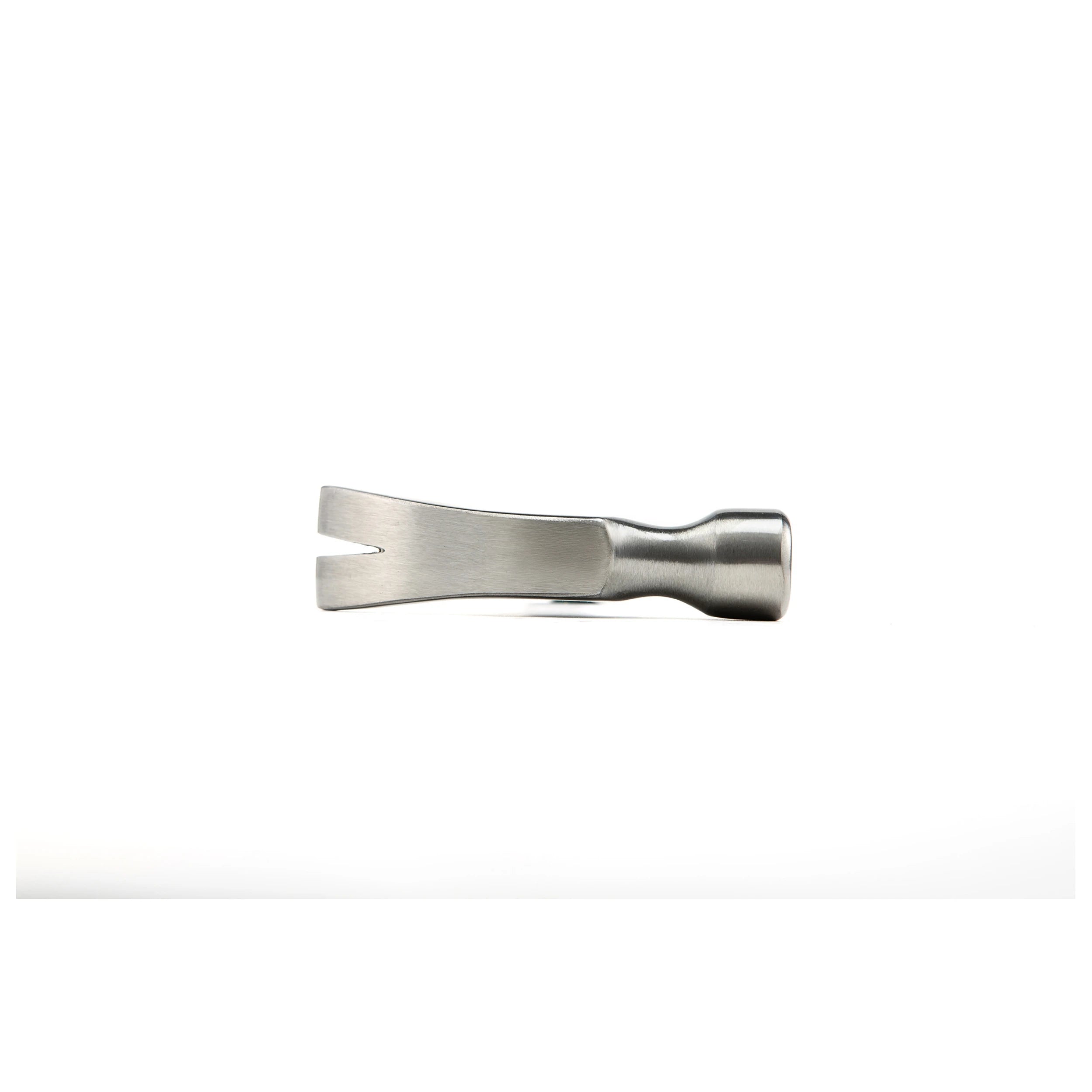 Heavy-Duty Steel Handle Claw Hammer – SATA 92331/92332