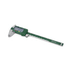 Digital Vernier Caliper 0-150/200/300mm – Industrial APEX SATA with RS232