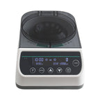 Joanlabb 5,000rpm Swing-Arm Laboratory Centrifuge – PRP & PRF Plasma Instrument with Digital Display