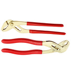 “6” AL-CU Multi-Purpose Adjustable Wrench & Pliers for Industry